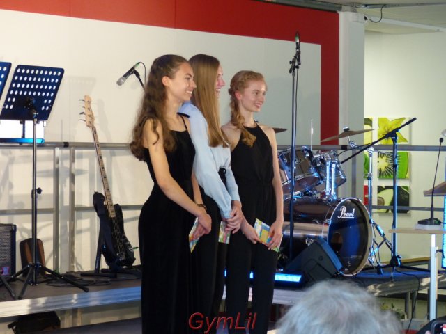 Abiturentlassung_2019_35