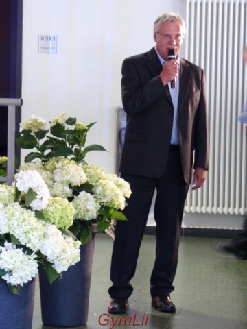 Abiturentlassung_2019_36