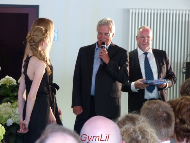 Abiturentlassung_2019_37