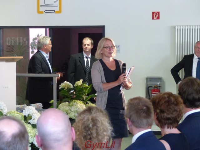 Abiturentlassung_2019_38