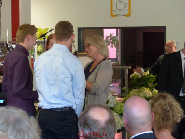 Abiturentlassung_2019_39