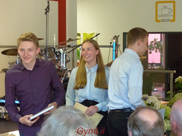 Abiturentlassung_2019_40