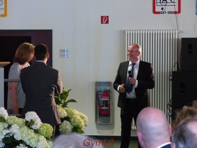 Abiturentlassung_2019_41