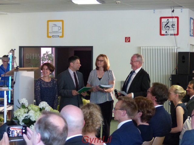 Abiturentlassung_2019_42