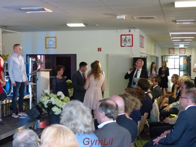 Abiturentlassung_2019_43