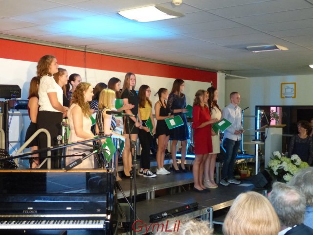 Abiturentlassung_2019_44