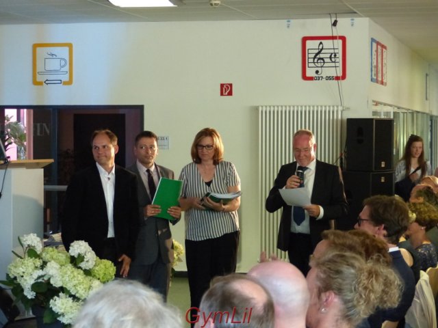 Abiturentlassung_2019_45