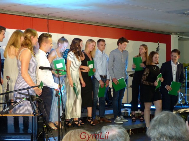 Abiturentlassung_2019_46