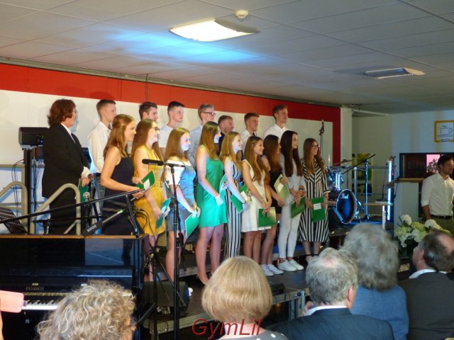 Abiturentlassung_2019_47