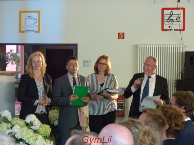 Abiturentlassung_2019_48