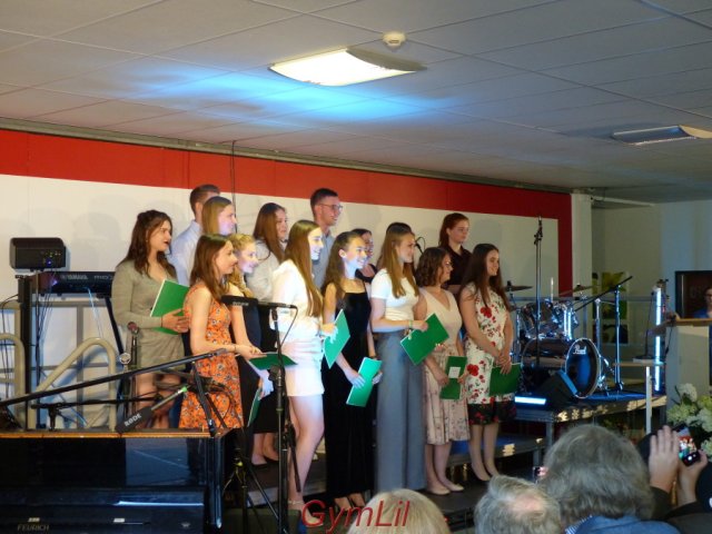 Abiturentlassung_2019_49