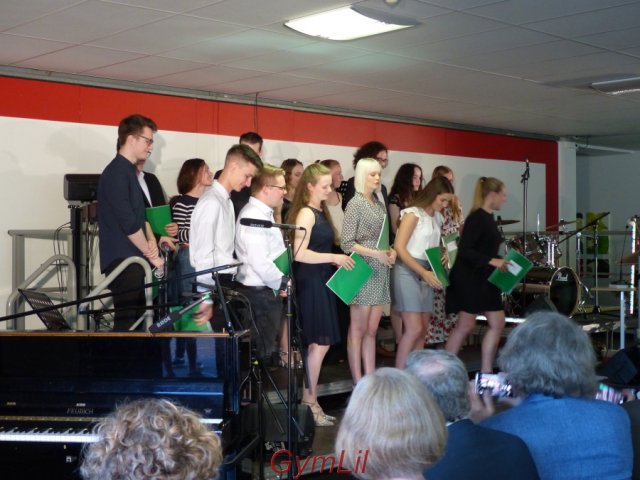 Abiturentlassung_2019_50