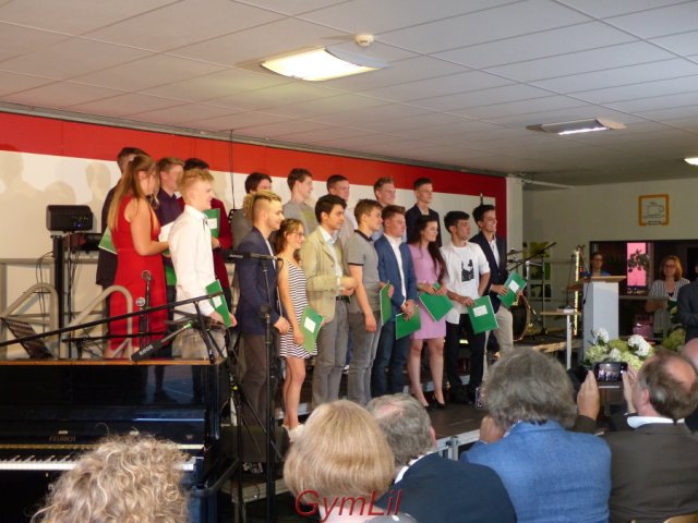 Abiturentlassung_2019_51