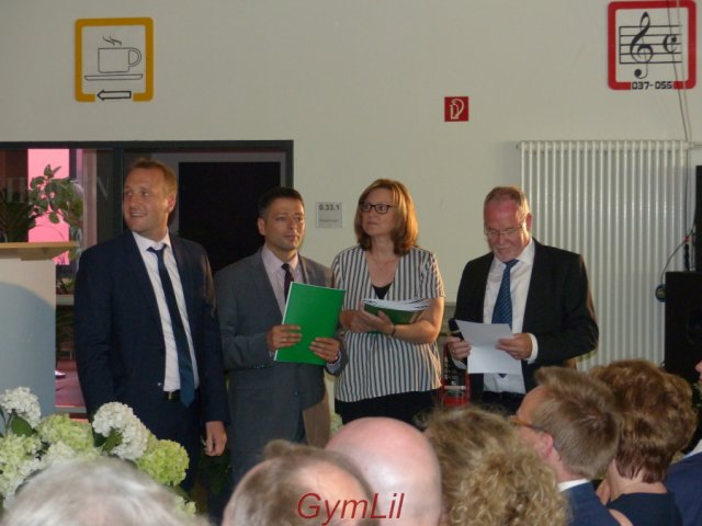 Abiturentlassung_2019_52