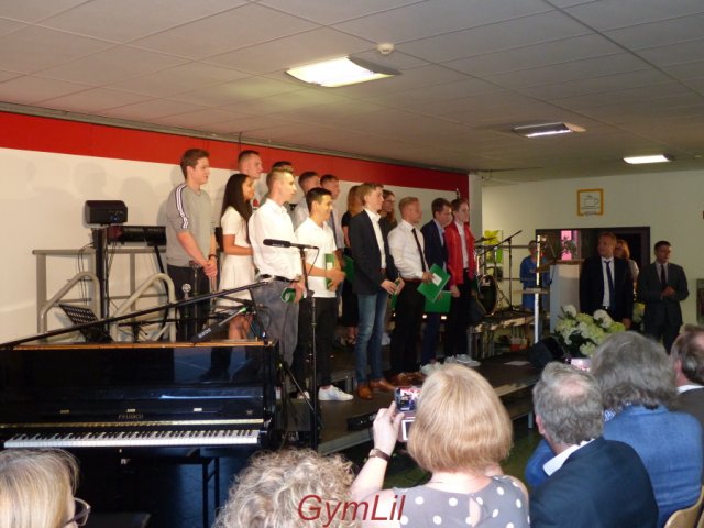 Abiturentlassung_2019_53