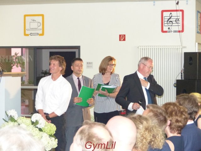 Abiturentlassung_2019_54