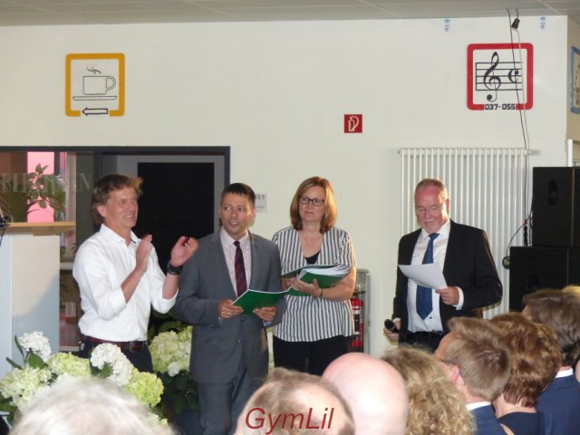 Abiturentlassung_2019_55