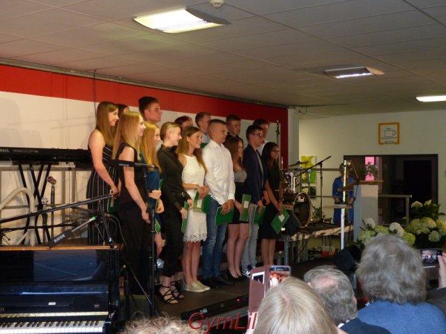 Abiturentlassung_2019_56