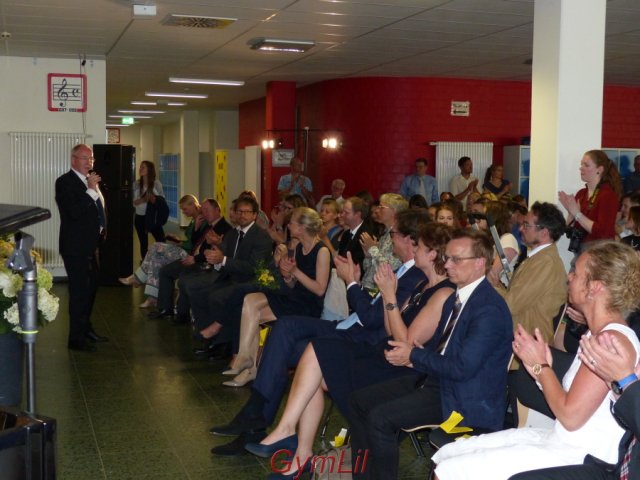 Abiturentlassung_2019_57