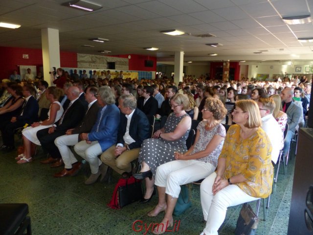 Abiturentlassung_2019_58