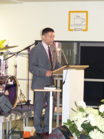 Abiturentlassung_2019_59