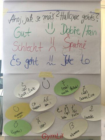 German_Czech_Youth_Meeting_2019_01