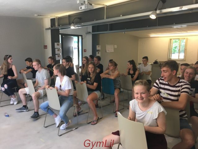 German_Czech_Youth_Meeting_2019_02