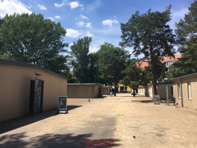 German_Czech_Youth_Meeting_2019_03