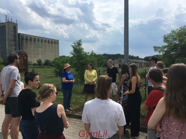 German_Czech_Youth_Meeting_2019_07