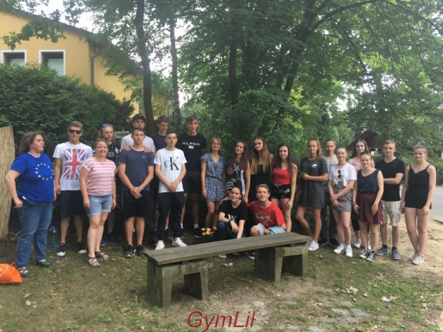 German_Czech_Youth_Meeting_2019_08
