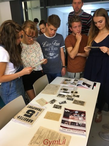 German_Czech_Youth_Meeting_2019_09