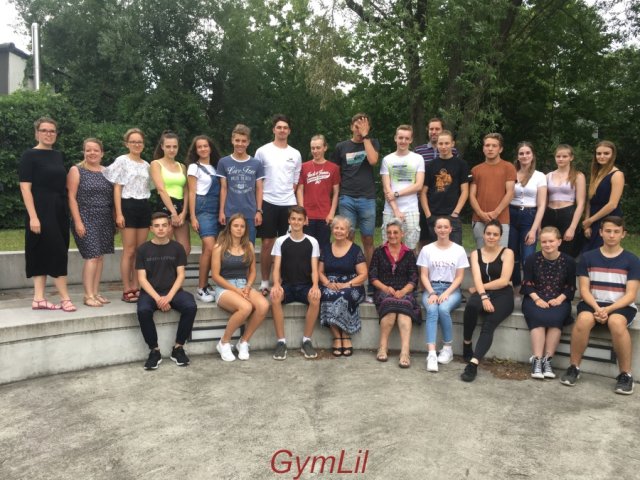 German_Czech_Youth_Meeting_2019_11