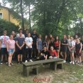 German_Czech_Youth_Meeting_2019_08
