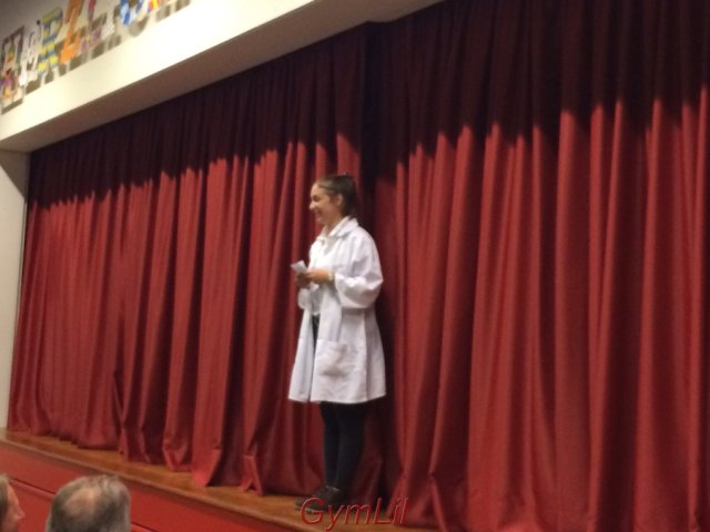 Die_Physiker_2017_01