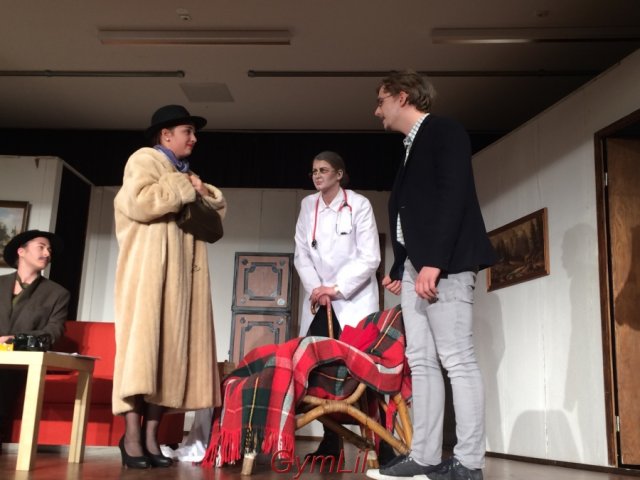 Die_Physiker_2017_11