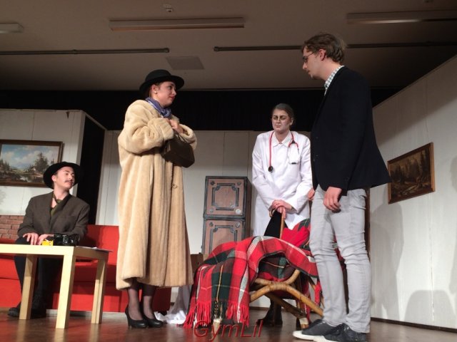 Die_Physiker_2017_12