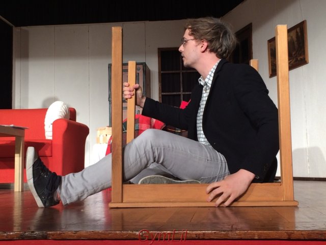 Die_Physiker_2017_14