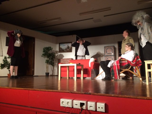 Die_Physiker_2017_23