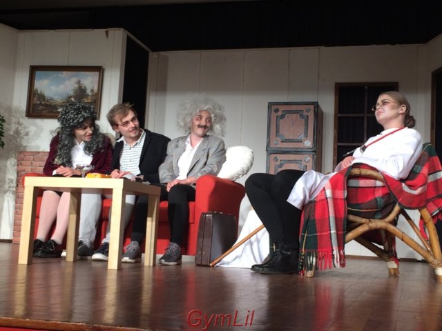 Die_Physiker_2017_25