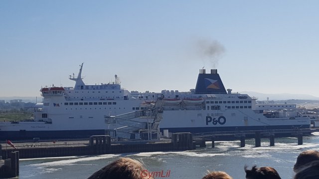 Englandfahrt_2018_01