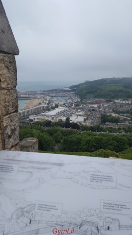 Englandfahrt_2018_03