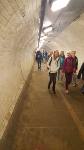 Englandfahrt_2018_08