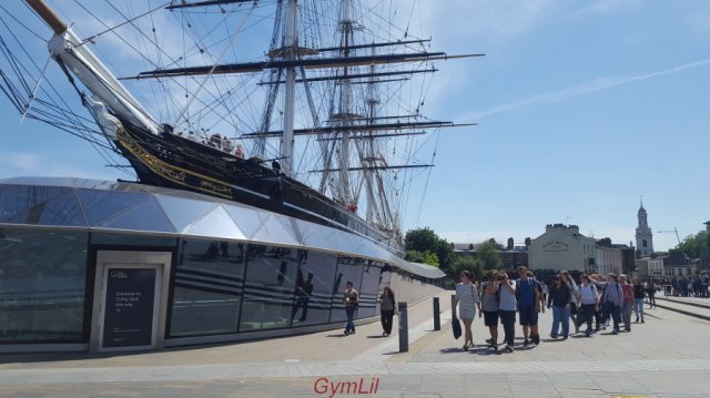 Englandfahrt_2018_10