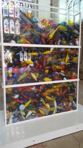 Englandfahrt_2018_12