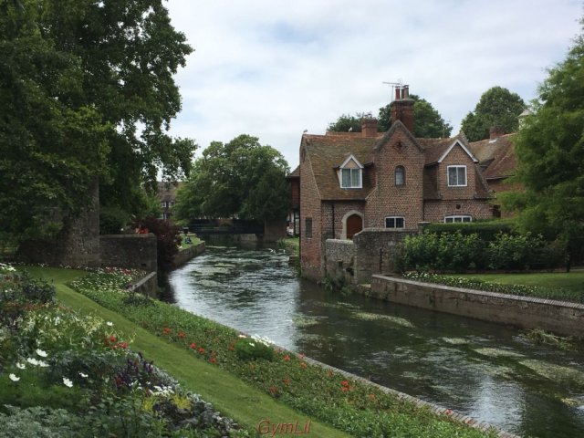 Englandfahrt_2018_16