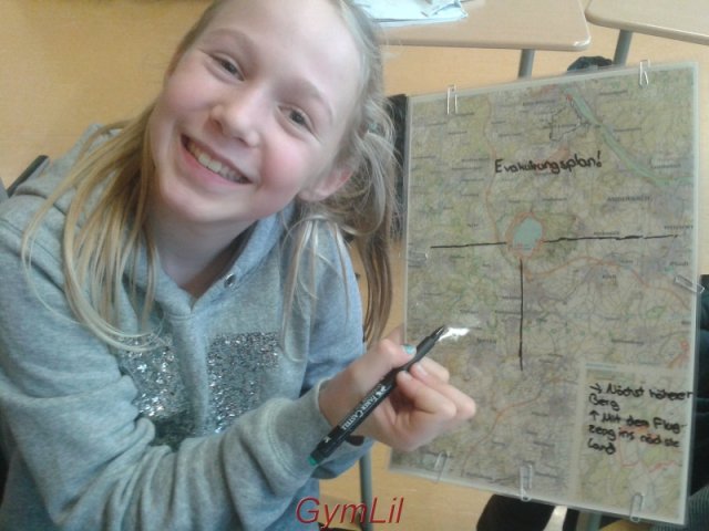 Hannahs_Plan_im_Anfangsstadium