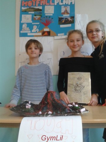 Urs__Jette__Finja_auf_der_Vulkanmesse