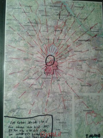 a_Tom__Max__Magnus__Donald_2_Der_Lavastrom