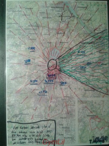 a_Tom__Max__Magnus__Donald_3_Die_Aschewolke_und_Einwohnerzahlen_im_Gefahrengebiet