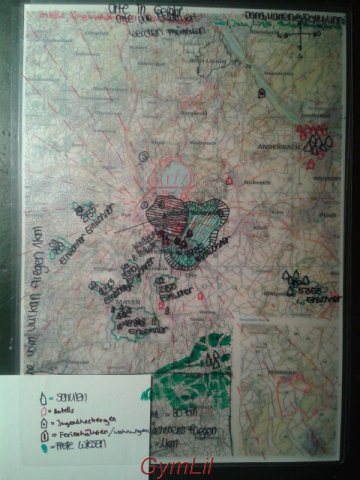 c_Jana__Linja__Linn__Paulina__Marlene__Sophie_4_Sichere_Orte_fur_Mensch_und_Tier